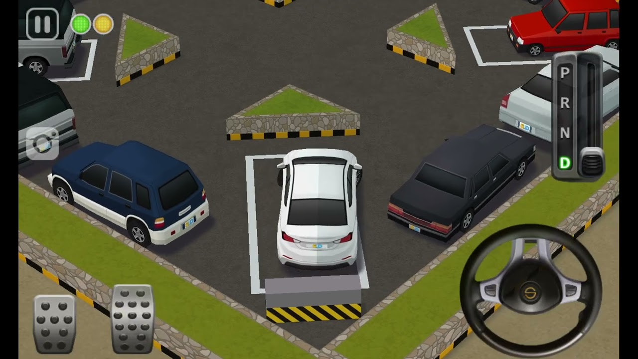 #games #gamingshorts #androidgames #drdriving #funny 
