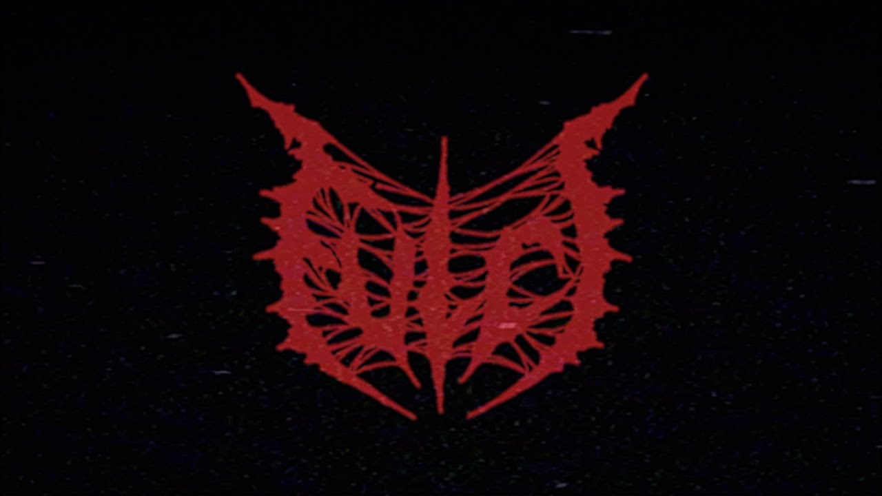 FULCI - Live at Saint Vitus Bar - 10/29/23 - FULL SET