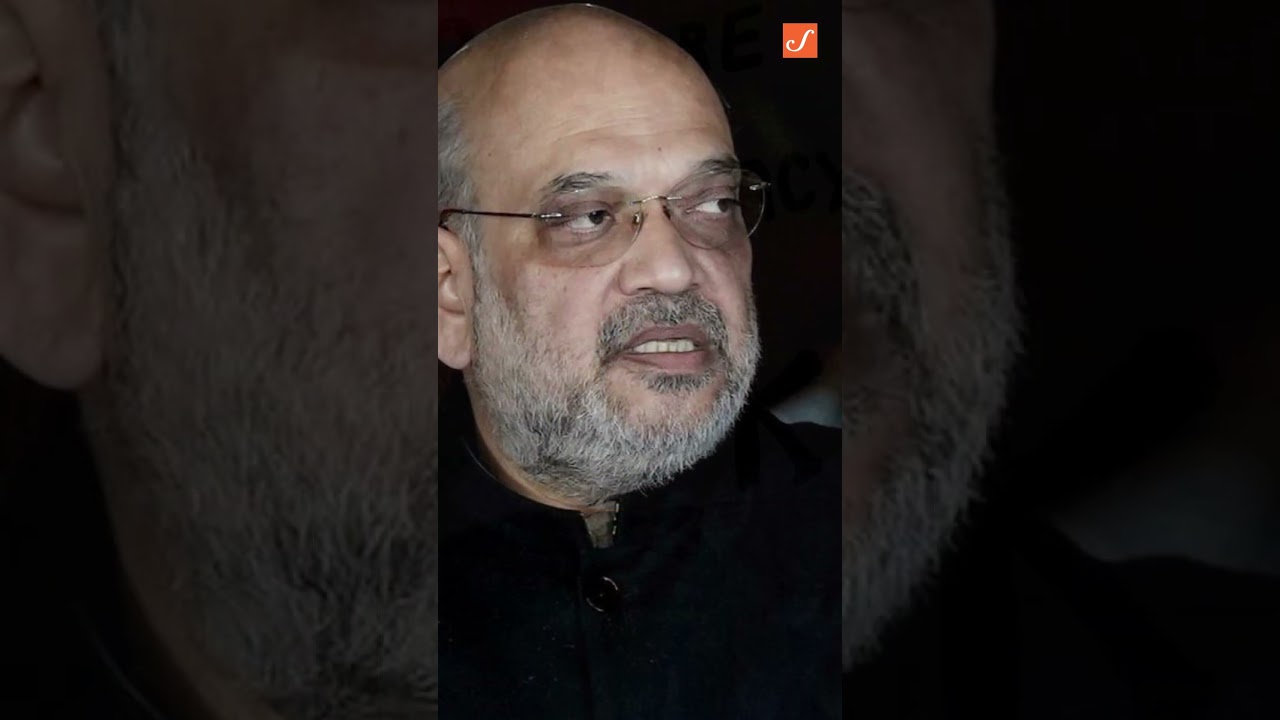 SC to hear pleas challenging abrogation of Article 370 from August 2