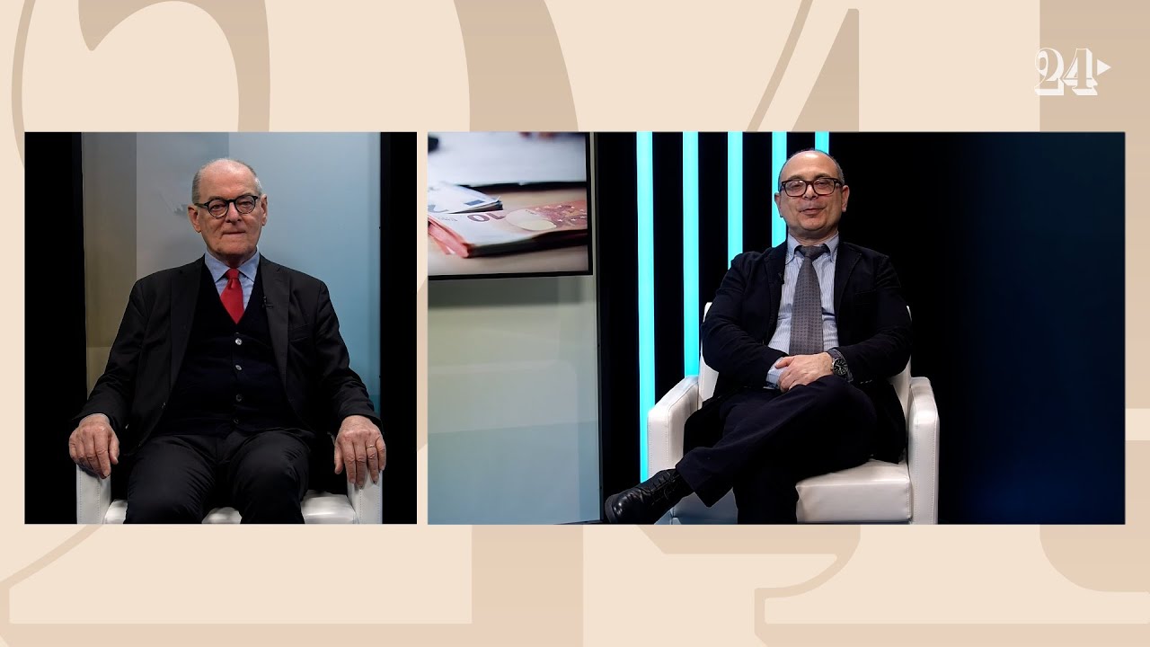Più soldi in busta paga da premi di risultato, fringe benefit e piani di welfare aziendale