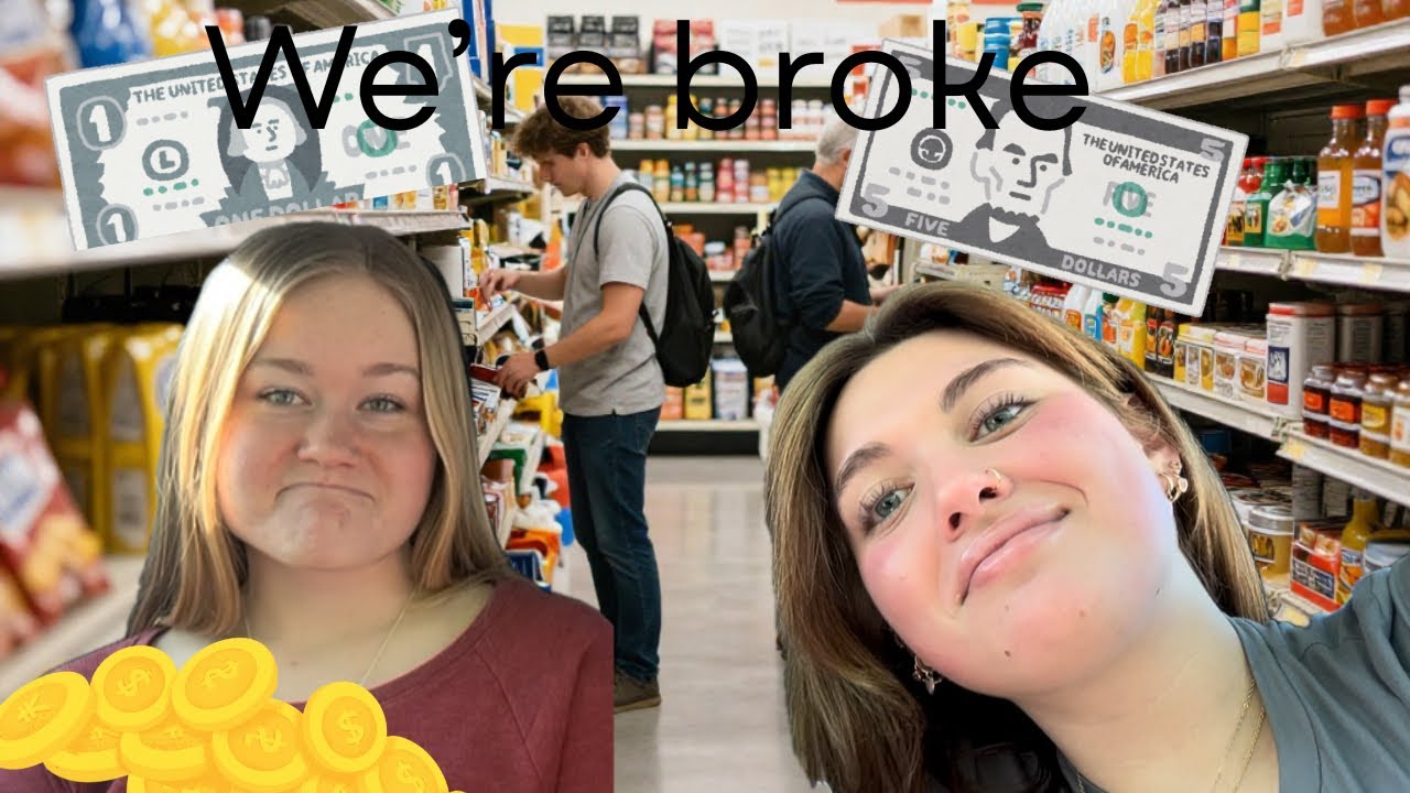 How much can you get at dollar tree with 5 bucks?