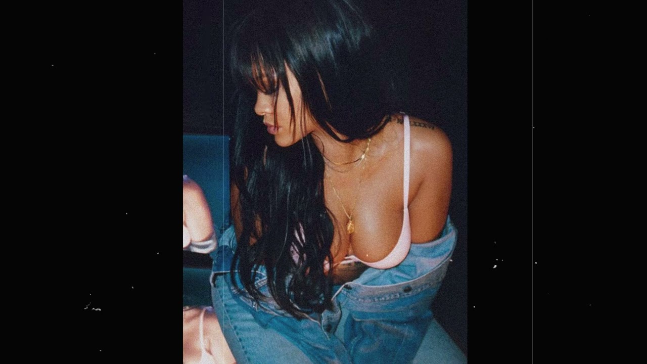 (FREE) SZA x R&B Soul Type Beat || 