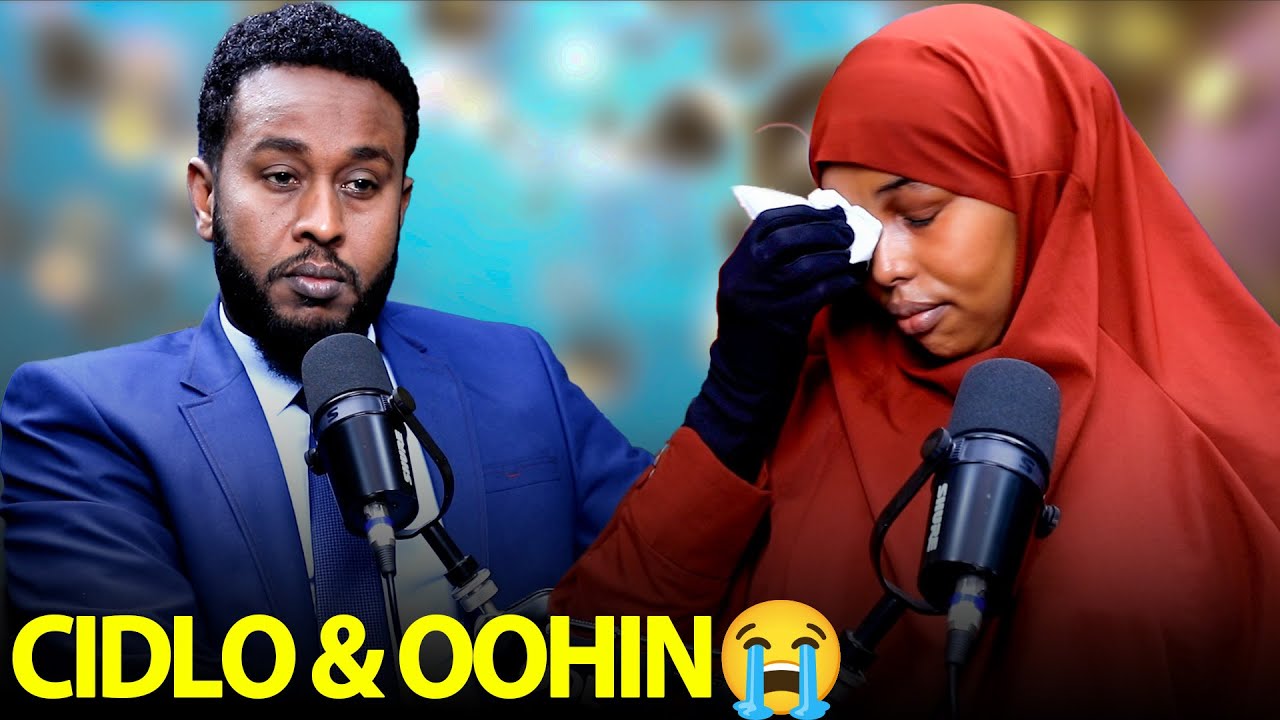 Nolosha Garowe waxan ka doortay Ceelasha biyaha sababta ku daawo #Qiso #podcast #kobactv 