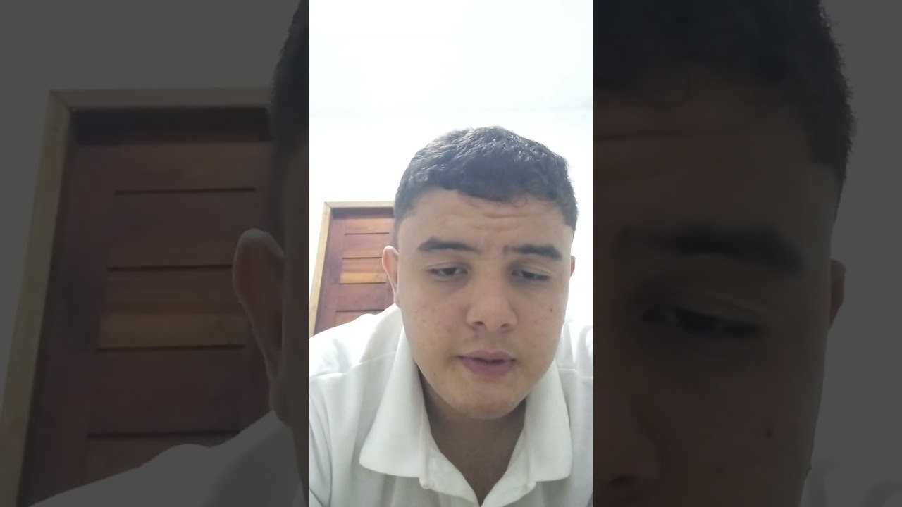 4 de fevereiro de 2026