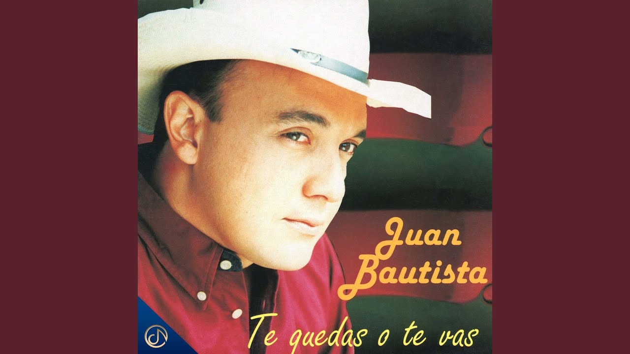 Te Quedas o Te Vas