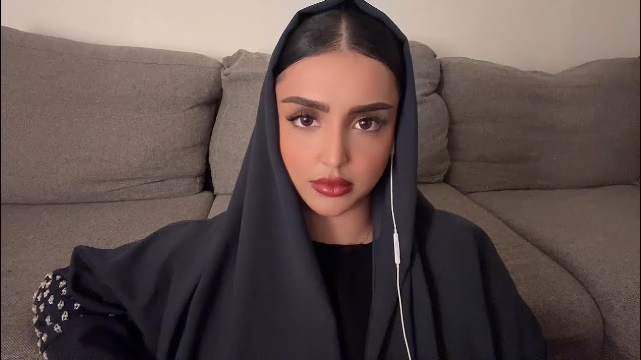 زوجها غصبها تحمل من صديقه…. والسبب صادم! (قصص المتابعين)