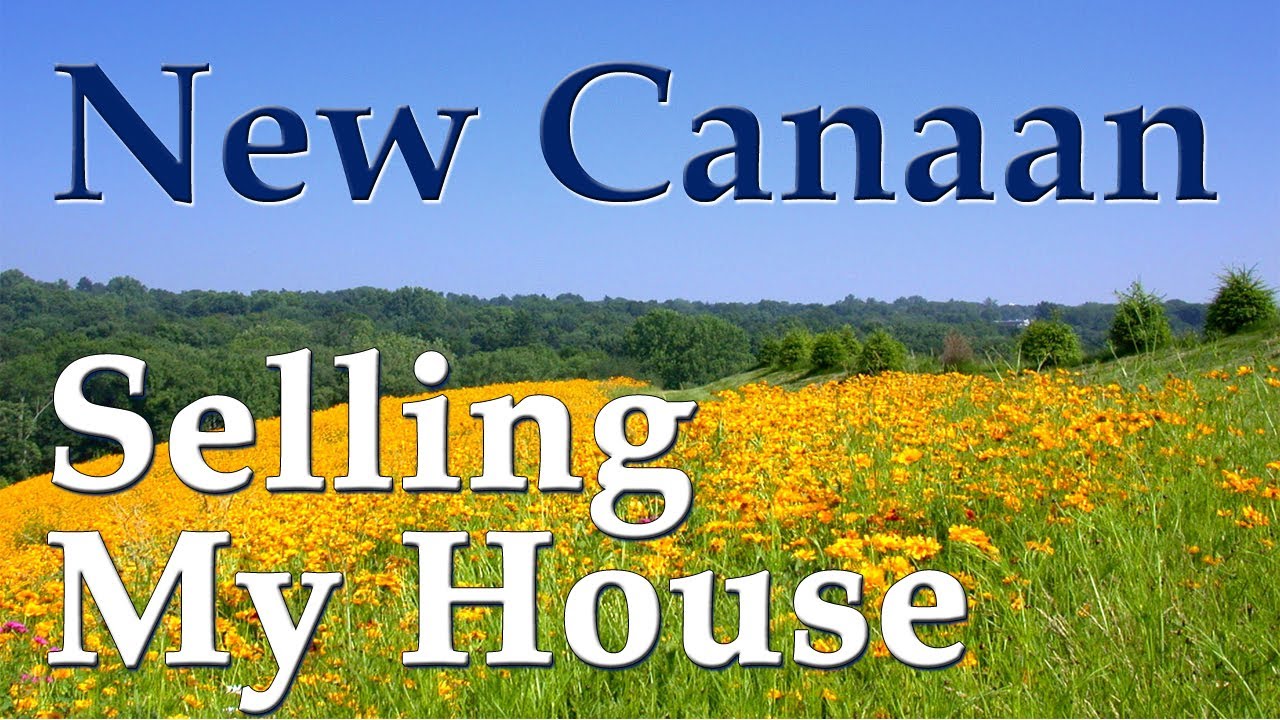 New Canaan CT Real Estate Agents