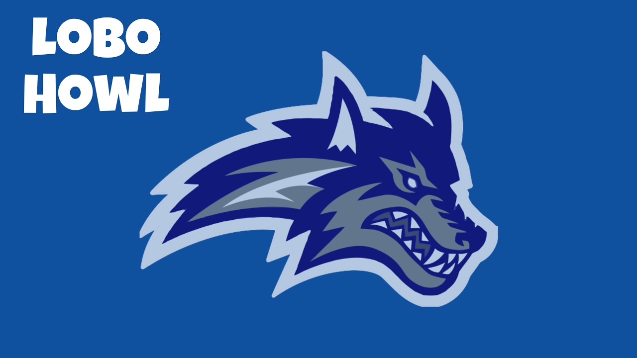 Lobo Howl S6 E4 New Year 2026