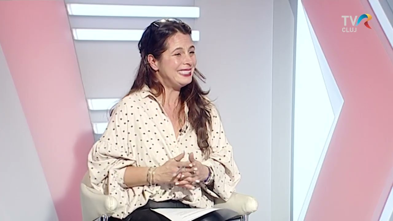 Erdélyi filmek tára