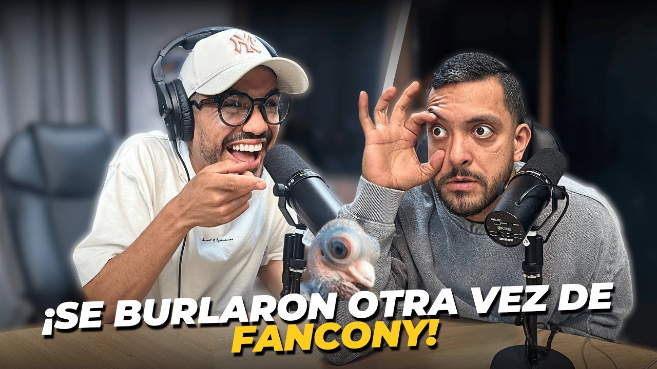 LE TENGO ENVIDIA  -  LOS HIJOS DE MORAZÁN