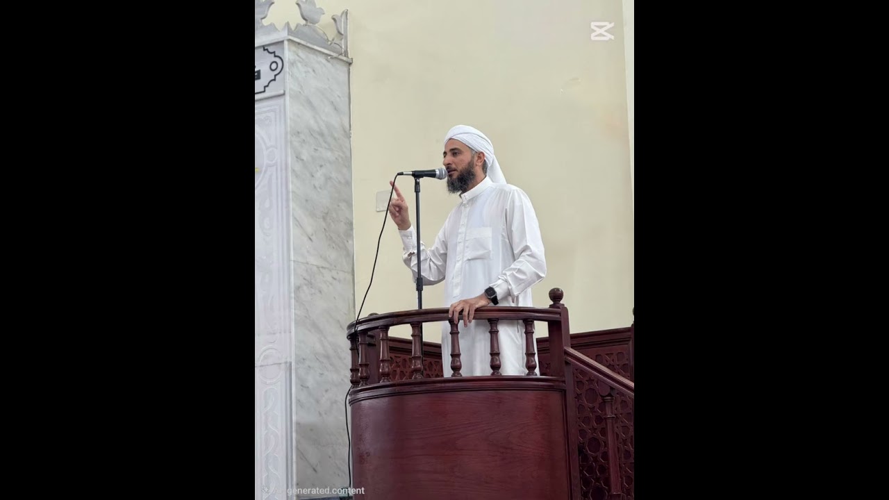 الدعوة إلى الله وظيفة العمر،الفريضة الغائبة،مسئولية كل مسلم،خير أمة