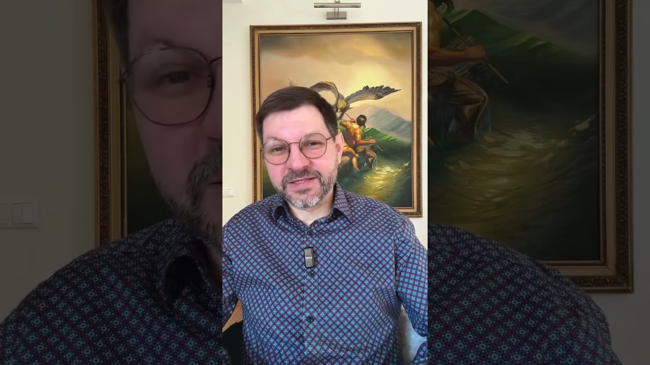 Antanas Celofanas   Epsteino Bylos IR Lietuvos Vardas Jose