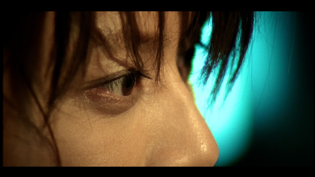 T.M.Revolution  - Out Of Orbit ～Triple ZERO～｜Official Music Video