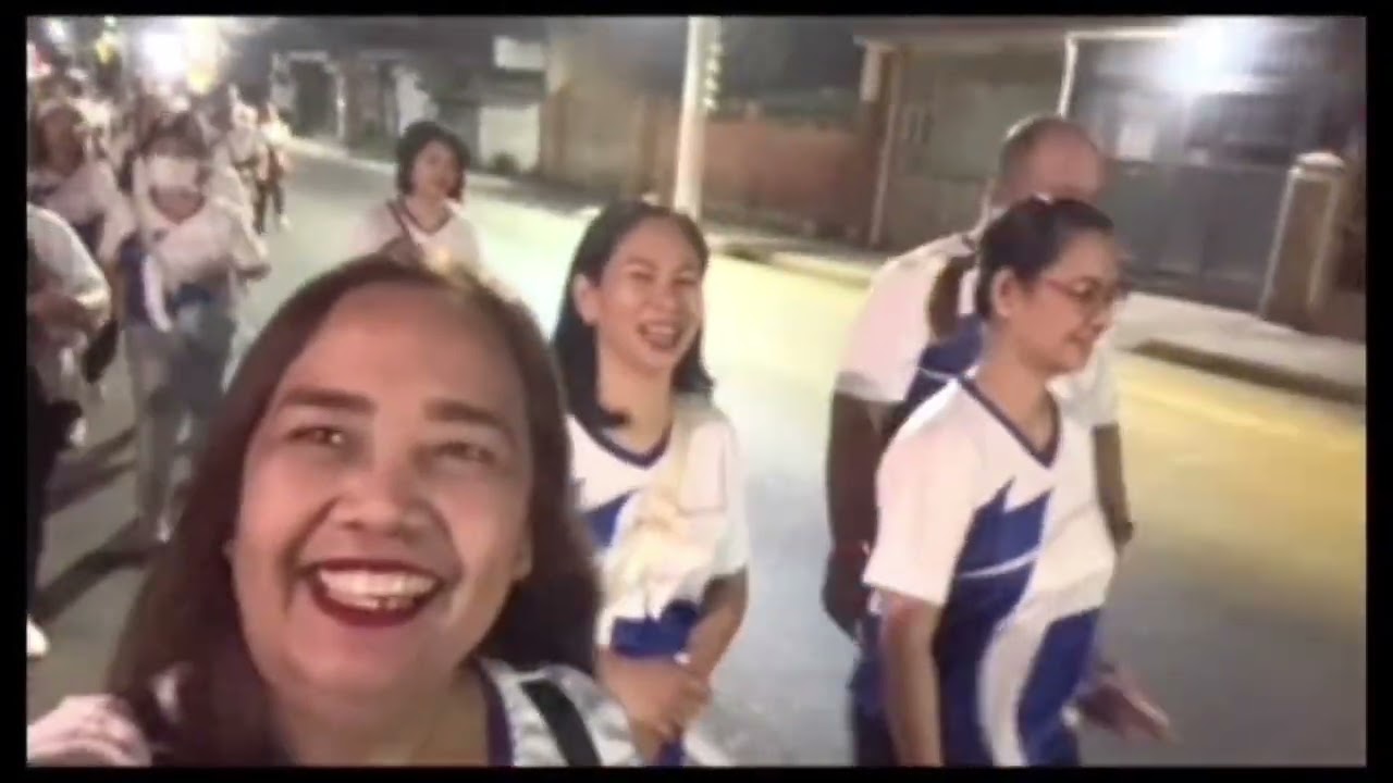 65th FOUNDING ANNIVERSARY #deped 