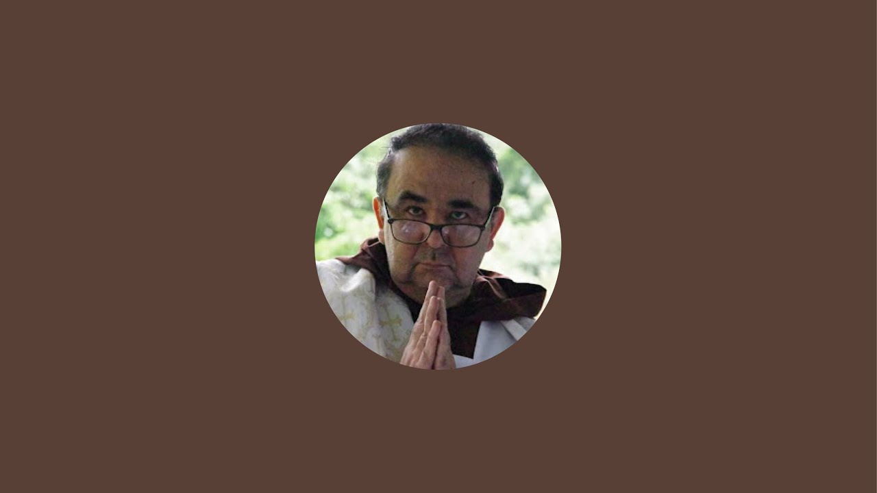 Padre Dengo está en vivo