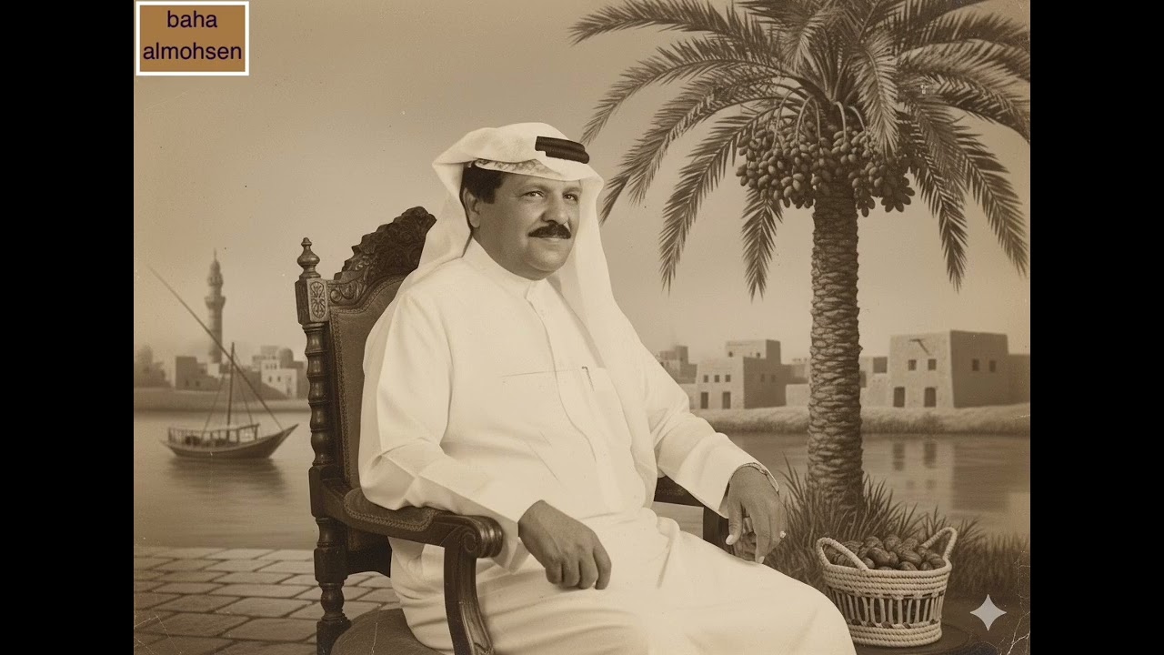 خشابه حميد مجيد يسمر يسمر
