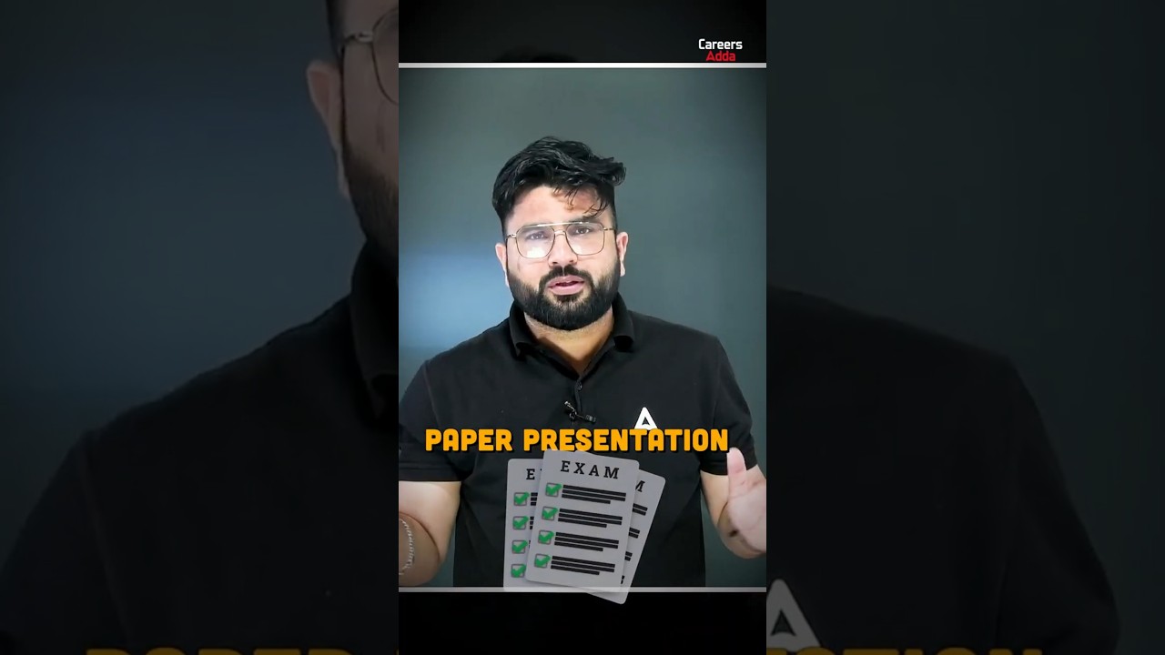 Class 12 Physics Paper Presentation Tips 📄for Board Exam #shorts