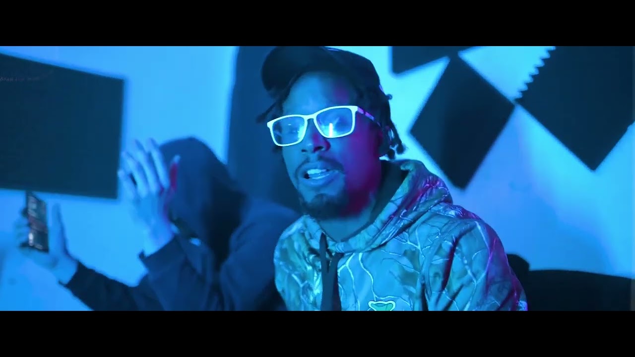 NoLosses - To The Moon