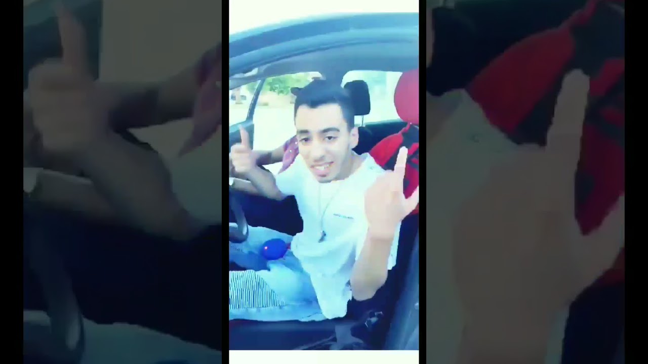 Cosa nostra ''part 2'' (zigotte feat pablo) 