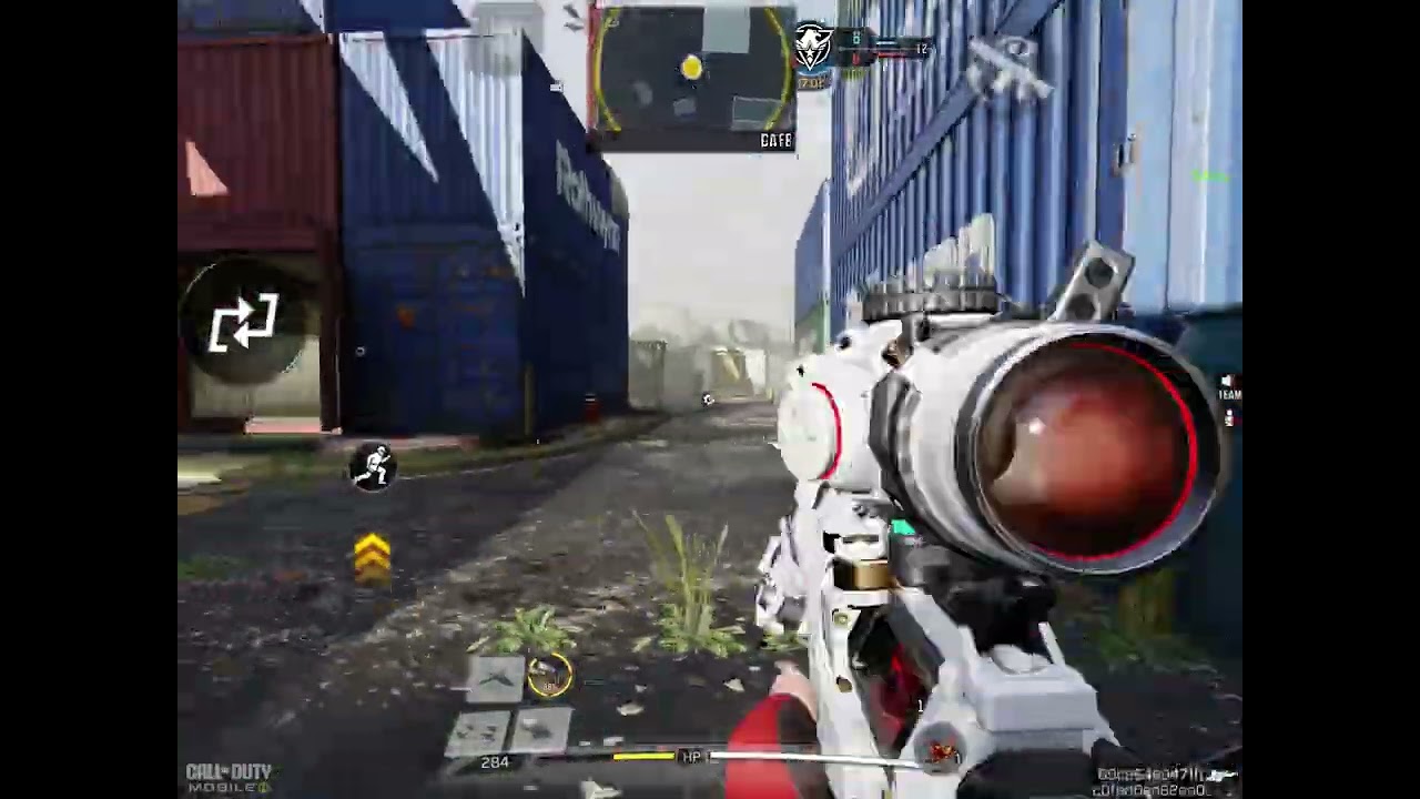 Ended up winning In the end 