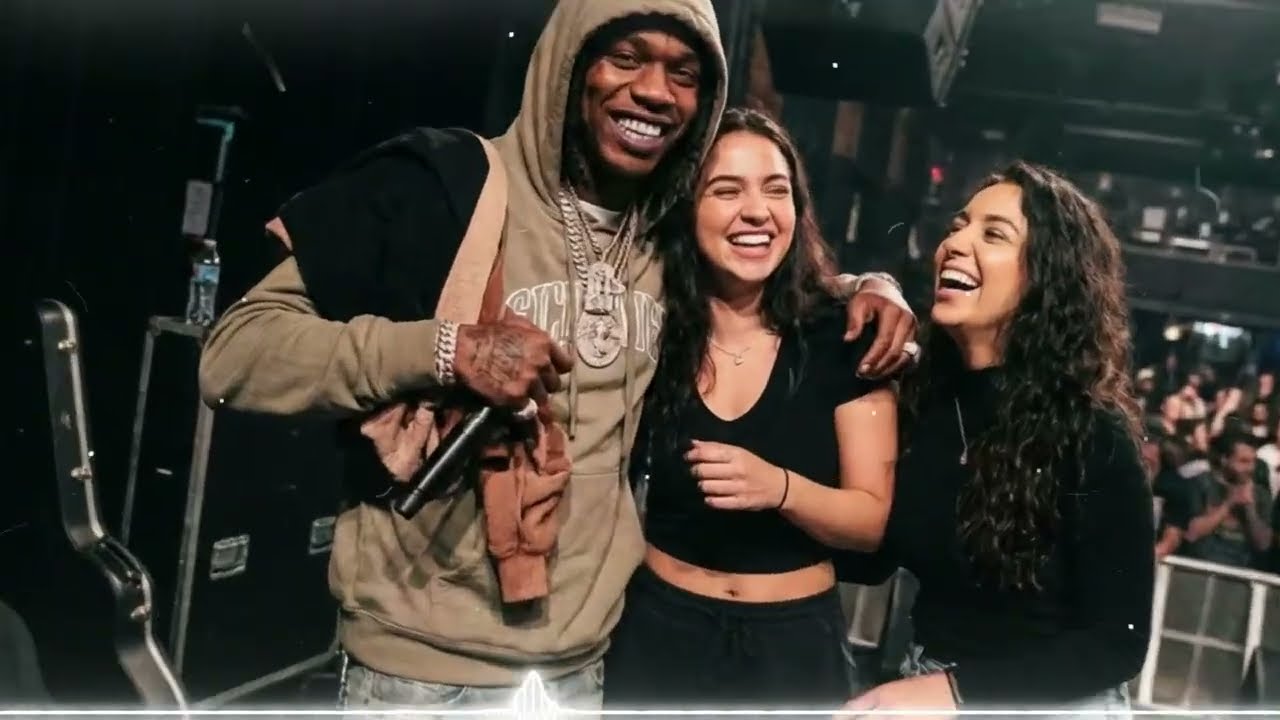 Eminem, Snoop Dogg, 50 Cent – Mic Titans Unleashed