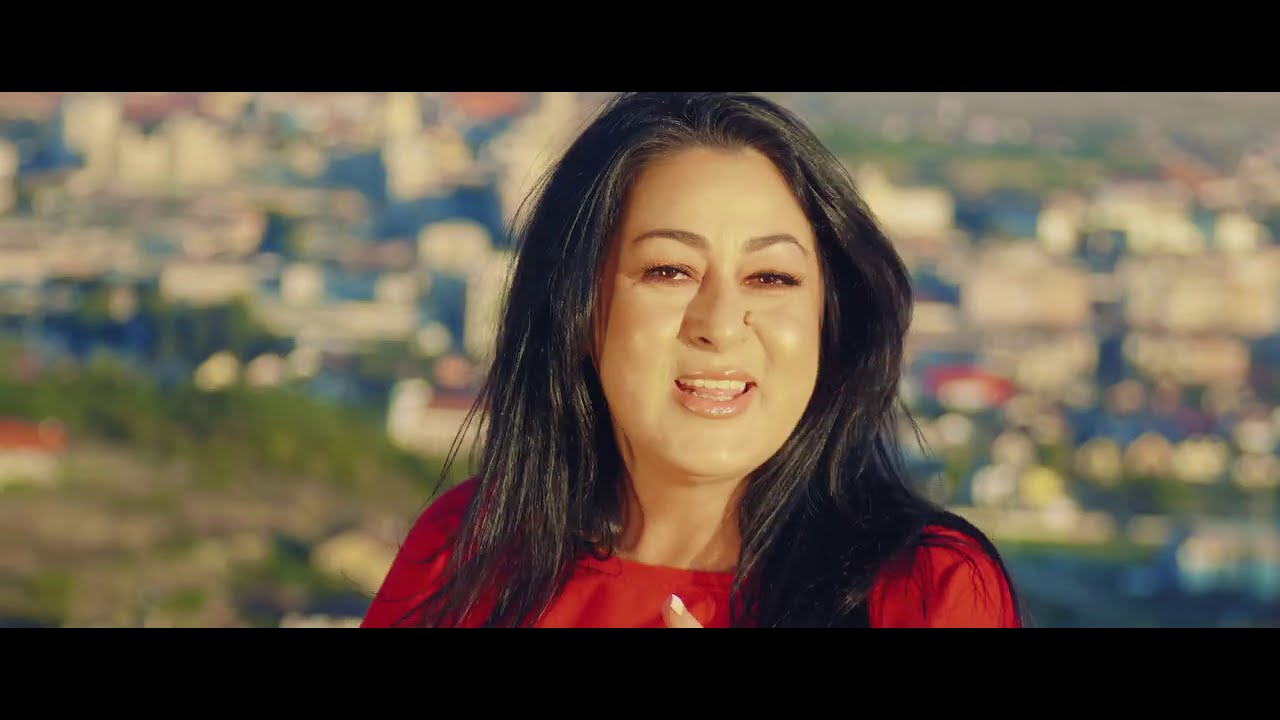 Luminita Puscas ❌ Adi Popescu -Tu, numai tu 💗