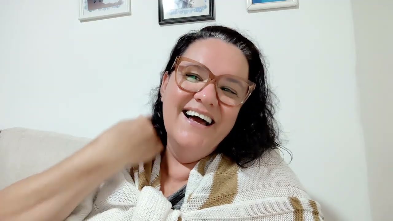 Quem é você criatura para vim mim dar lição de moral 