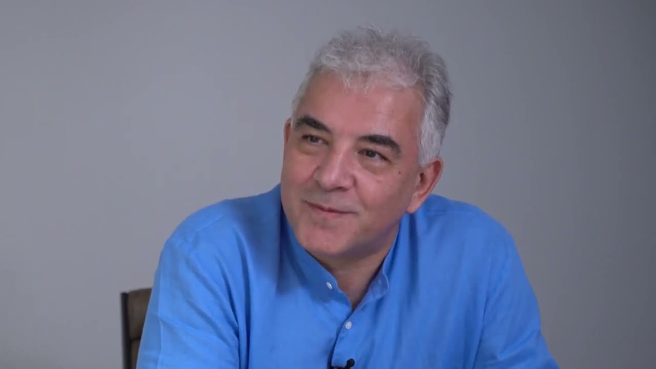 Hastalardan Gelen Sık Sorularla Genital Siğil - Prof. Dr. Süleyman Engin Akhan Cevaplıyor