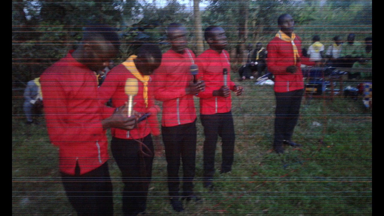 Satani agenza ubuzima bwacu ashaka kuburimbura B
