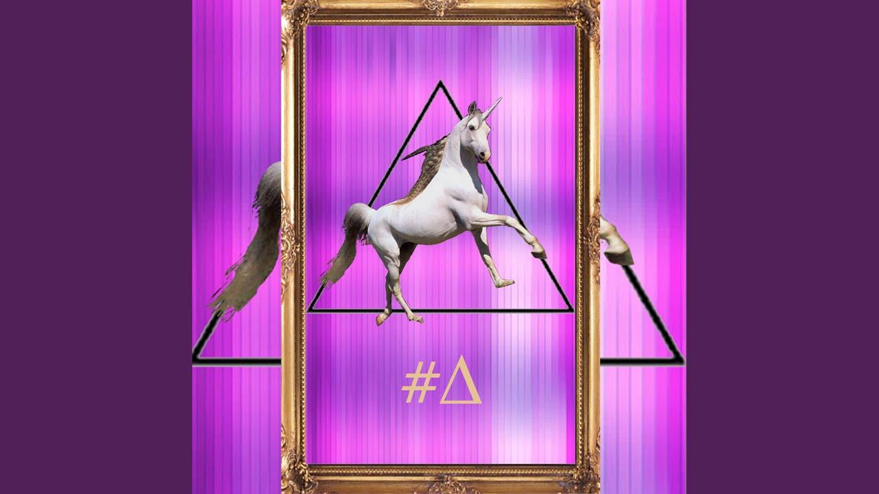 HR4