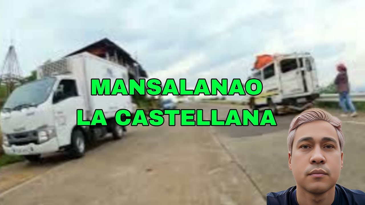 ITO ANG PINAKA SHORT CUT NA RUTA SA MAY REBULTO NI HESUKRISTO NA NAKADIPA!♥️♥️♥️