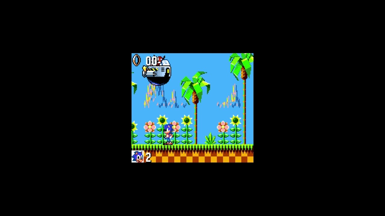 FREE ~ TKKF x JIMA x IRKO Type Beat ~ ARCADE