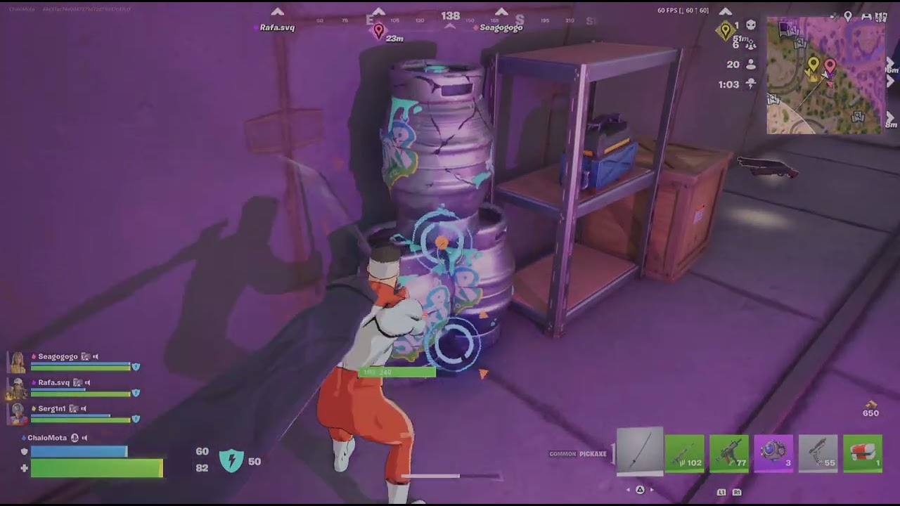 Fortnite_20260217225725