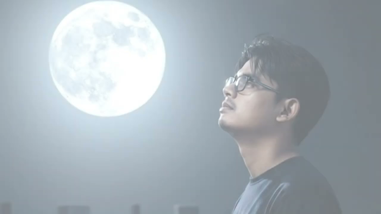 Machet Tana Kairaba Thamoisina ( Official video).#manipuri #music #breakup #love #ai  