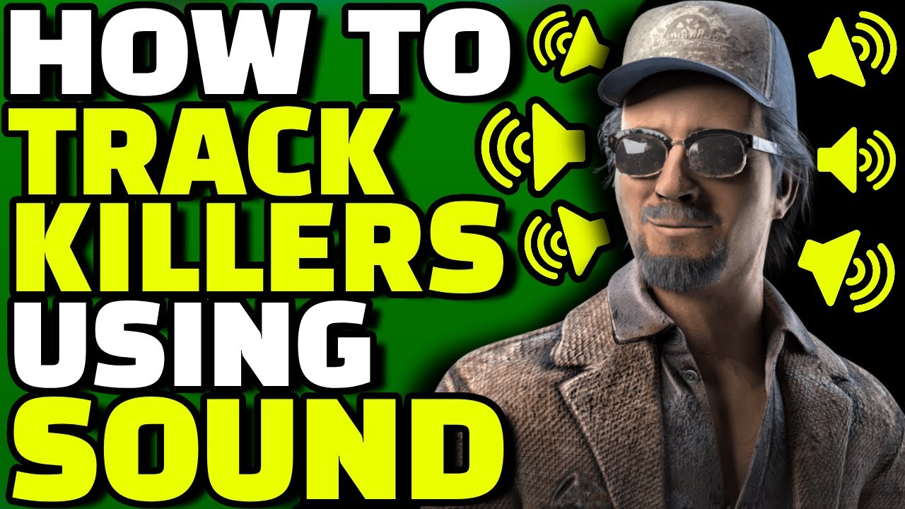 Master Sound CHECKSPOTS in 8 minutes