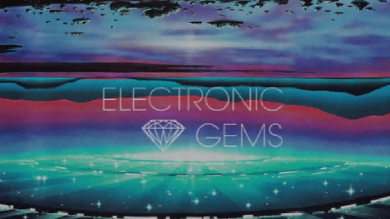 HOME - Resonance Slowed but from another (dimension) 
