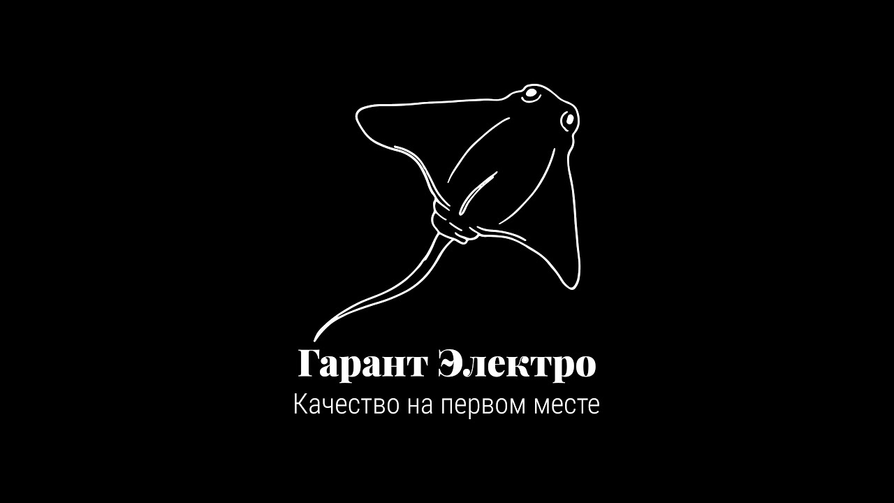 Обзор ePRO24 