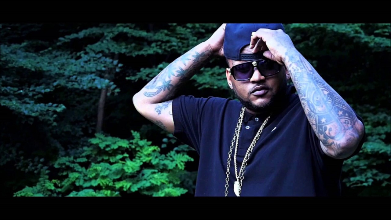 Madness - killkenny (Audio) 2017