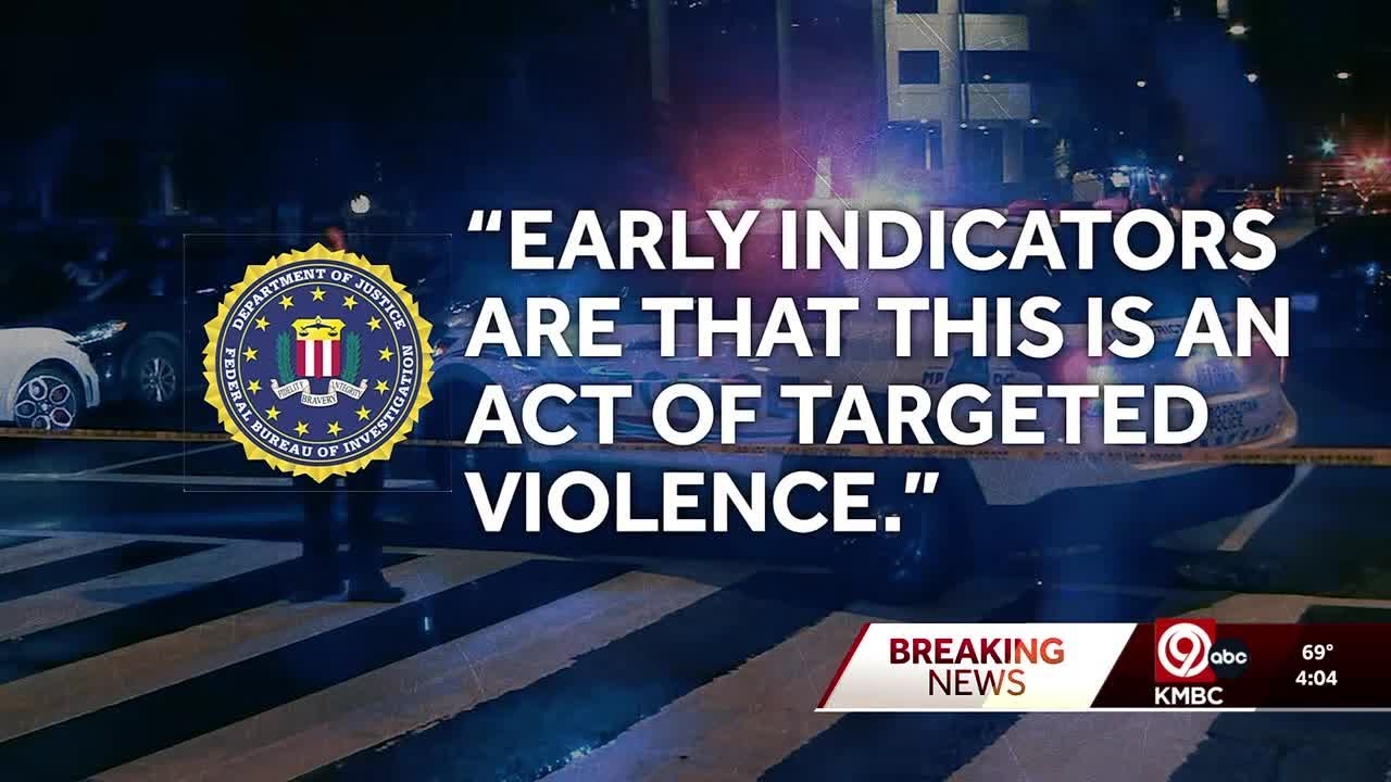 Court records reveal motive in shooting of Sarah Milgrim, Yaron Lischinsky