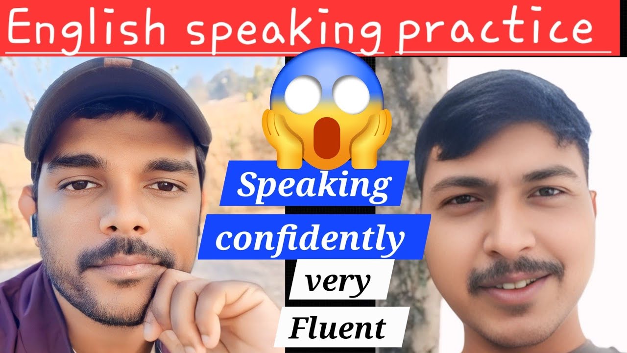 Advanced English speaking practice with an advanced speaker 😱 #englishspeaking #english 