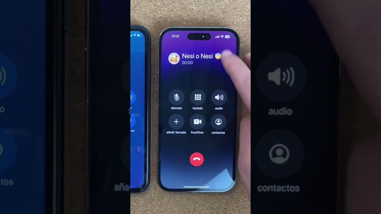 El TRUCO de iOS 16.4 que debes saber 📞