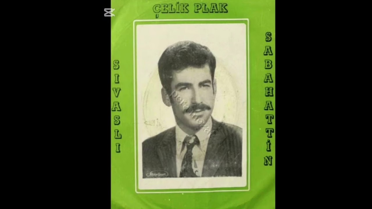 ZARALI SEBAHATTİN KARADANE  KALEMİ TAŞTA KOYDUM - SABAH GÜNEŞİ DOĞMUŞ BOYALI KONAKLARA 
