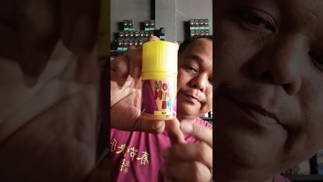 hompimpa TOP