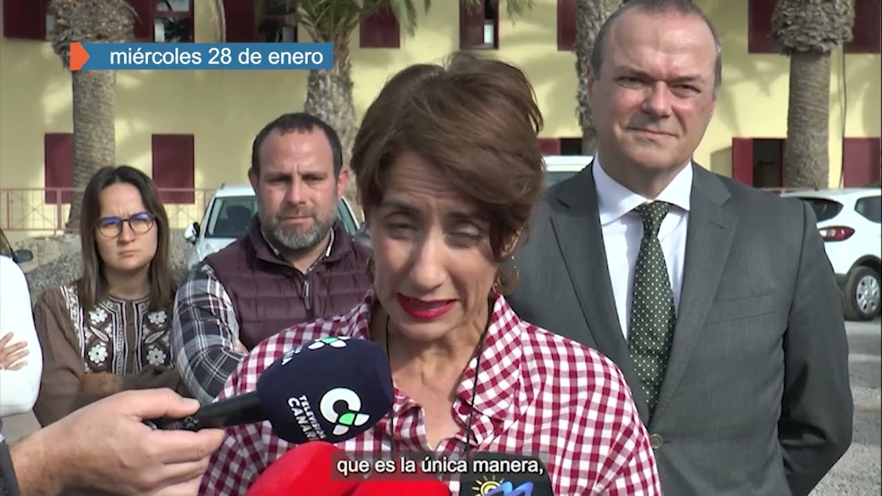 𝐑𝐄𝐒𝐔𝐌𝐄𝐍 𝐒𝐄𝐌𝐀𝐍𝐀𝐋 | 26 al 30 de enero de 2026