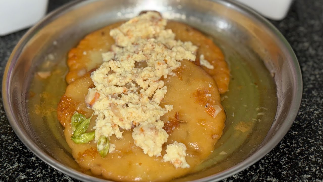 Malpua recipe/एक दम परफेक्ट तरीके से /एक दम नर्म और रसीले 😋/आज तक ऐसे नहीं बनाये होंगे 🤔