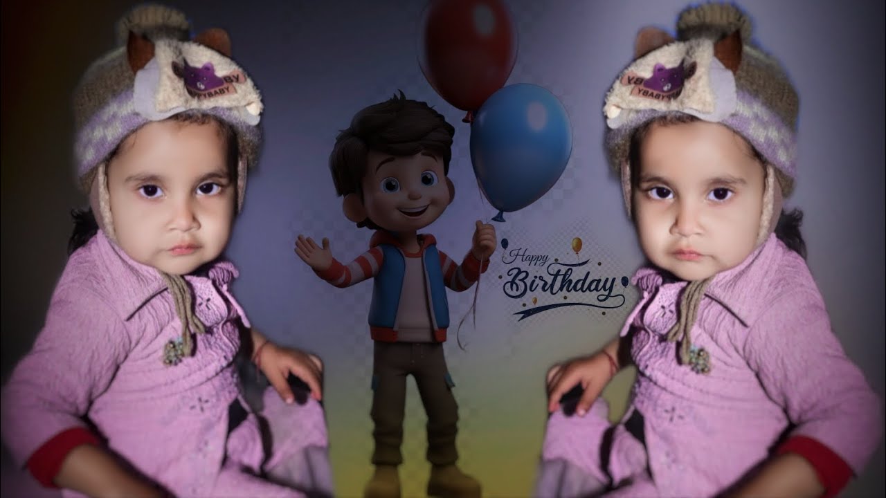 Birthday Song || Rajasthani Dj song || Birthday Dj Song || Tulsi Jangid #razzmotovlogs