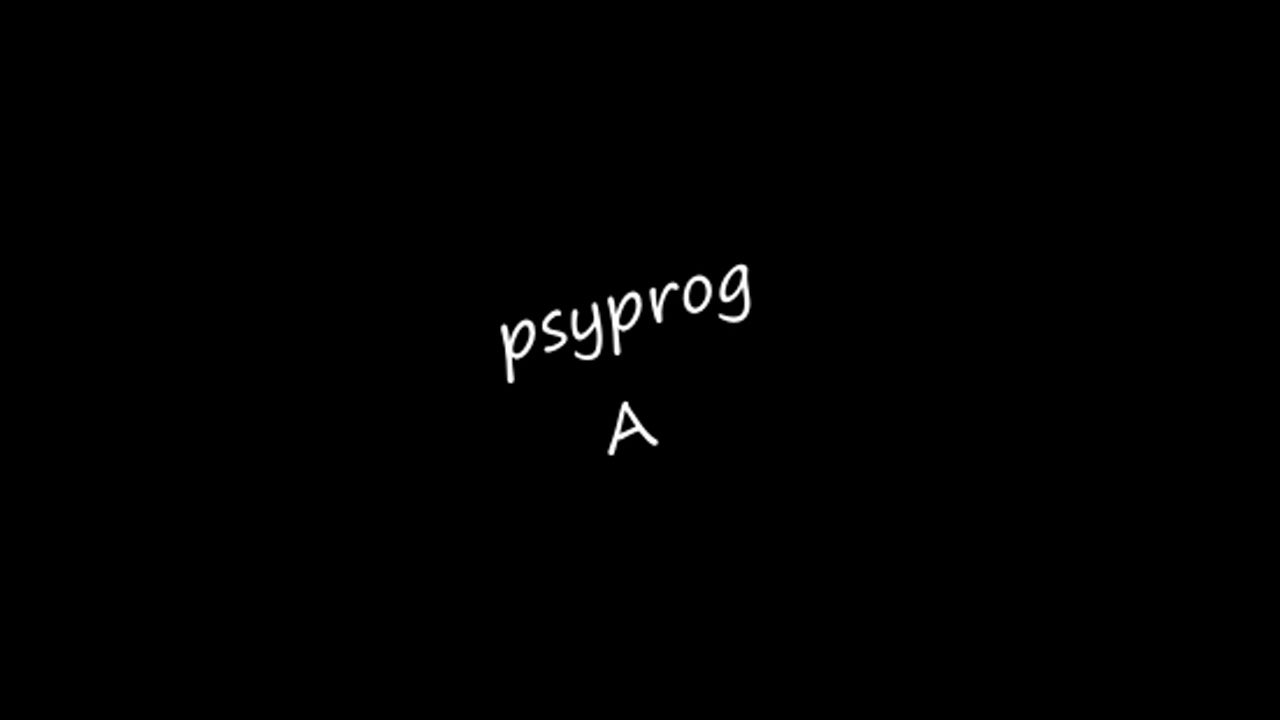 mix hardtek old school psyprog face A