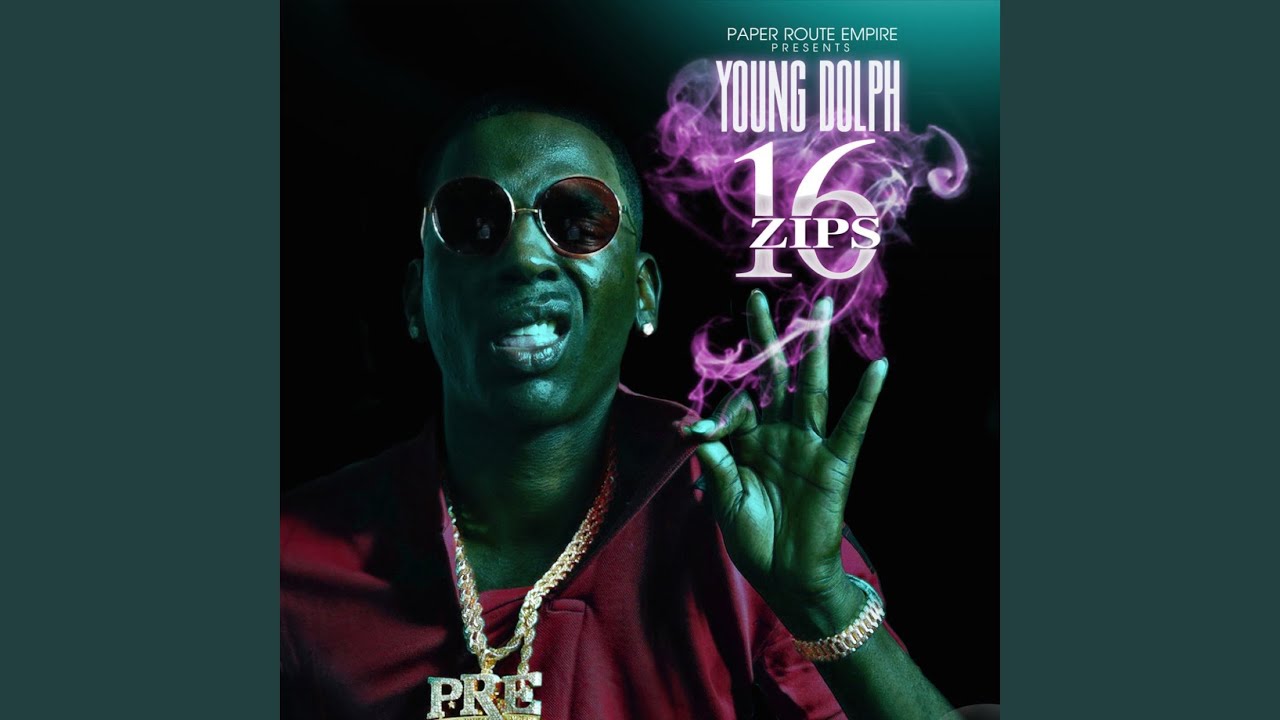 Down South Hustlaz (feat. Slim Thug & Paul Wall)