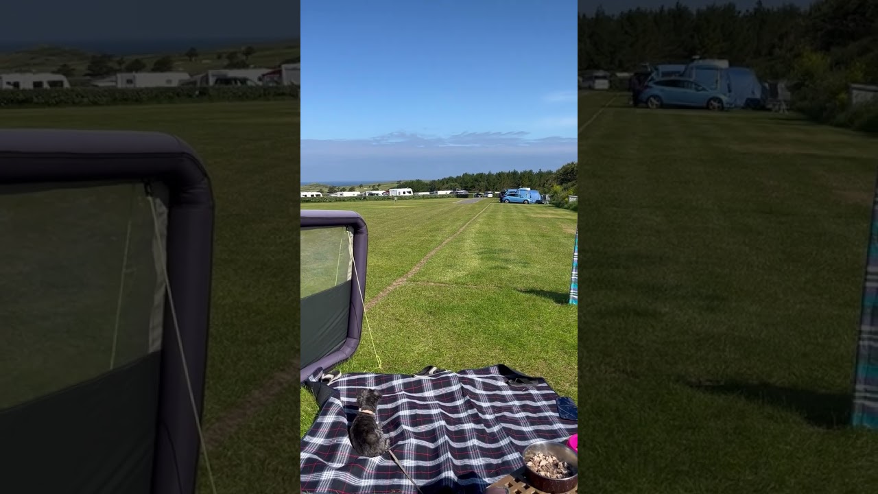 Trevornick, Cornwall; site review