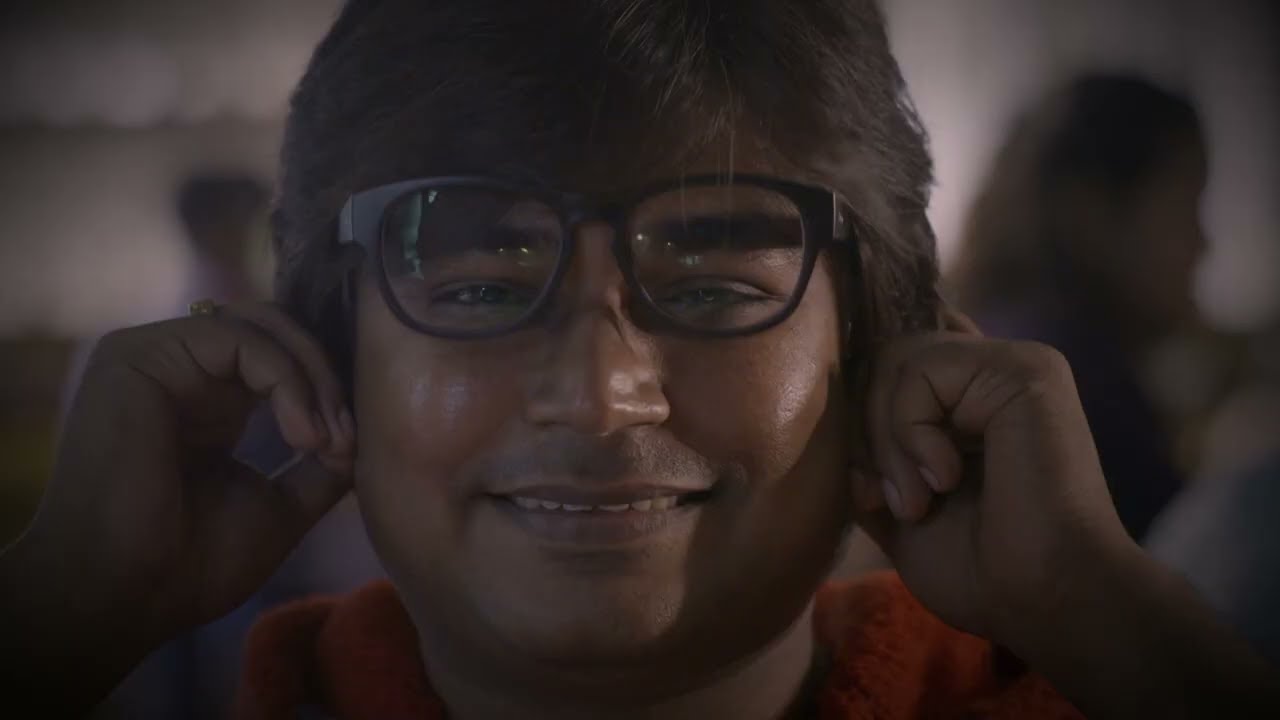 জঙ্গলের মাঝে ব্রিজে CID টিম পেল নরকের দরজা, সত্য জানতে পৌঁছাল CID | সিআইডি 2026 | CID New Episodes